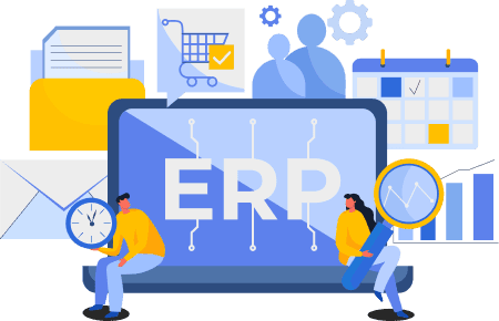 erp