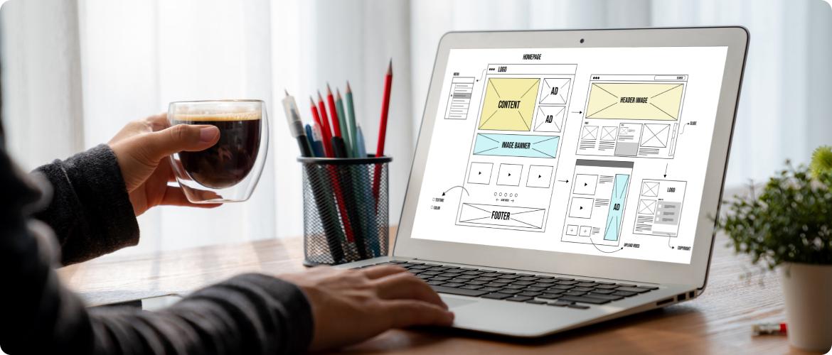 Picture of ui ux services